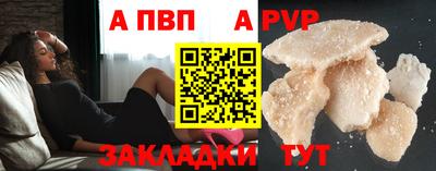 винт Шахты