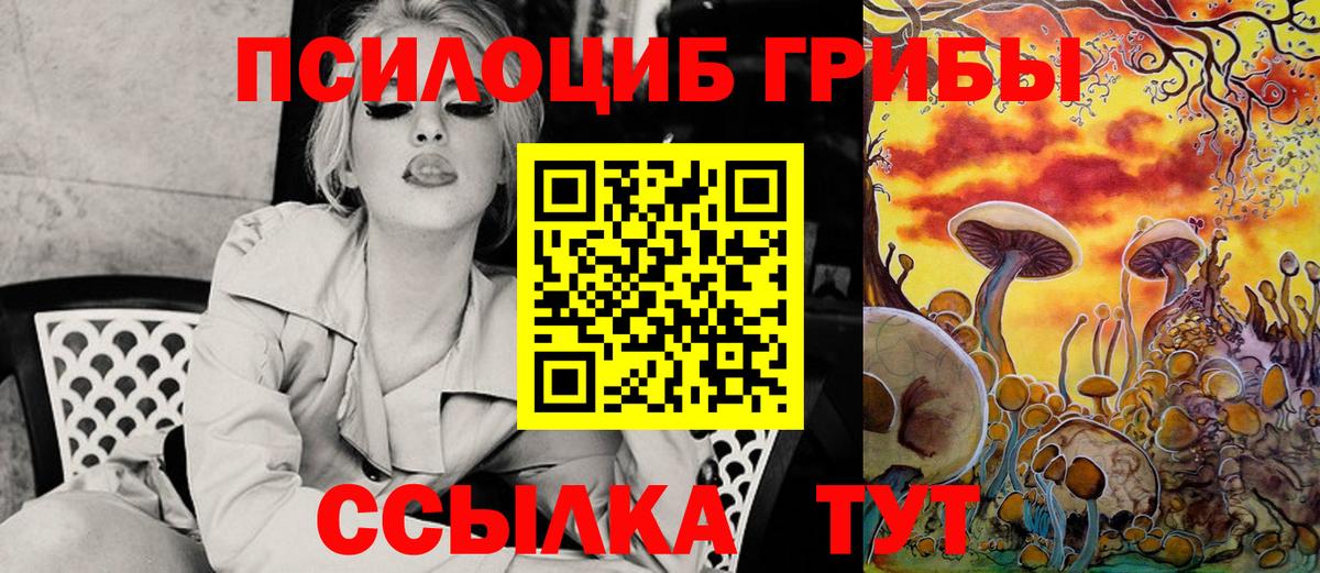 Галлюциногенные грибы Psilocybe  Галлюциногенные грибы Psilocybe  Вход с VPN  Сыктывкар 